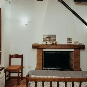  Appartamento La Dolce Vignoli