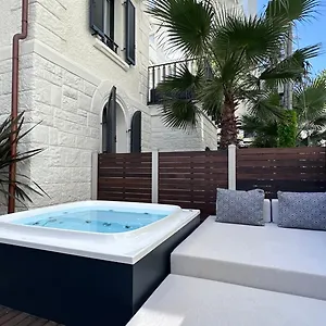 Casa Riva Riccione