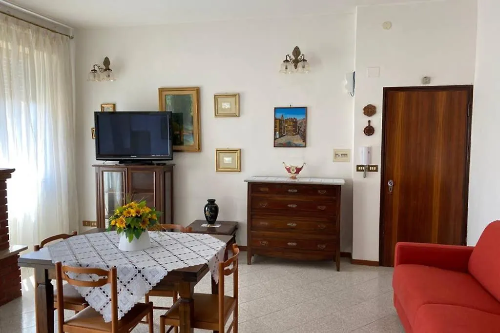 بيتيجليانو Casa Vacanze Nel Tufo 0*,  إيطاليا