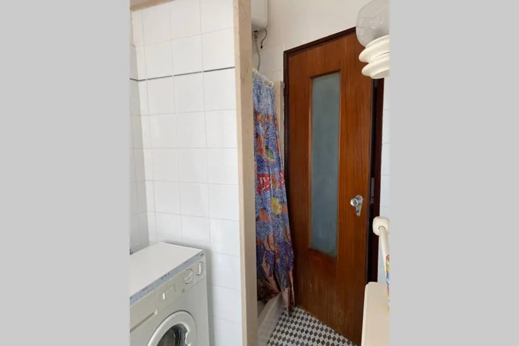 Apartment Casa Vacanze Nel Tufo Pitigliano